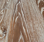 Icon-Floor Oak Dahlia IF072