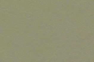 Forbo Marmoleum Click Square Rosemary Green 333355