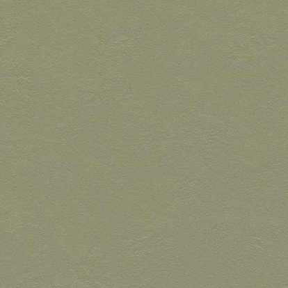Виниловый ламинат Forbo Marmoleum Click Square Rosemary Green 333355