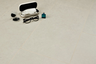 Fine Floor Stone Сан-Вито FF-1490