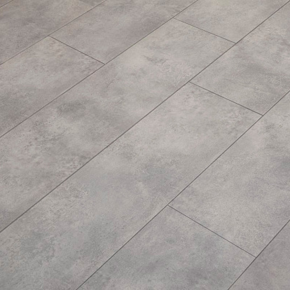 Ламинат Peli Elegance Серый бетон LE-266