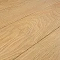 Clix Floor (Unilin) Clix Floor Charm Дуб Пшеничный CXC159
