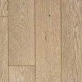 Clix Floor (Unilin) Clix Floor Charm Дуб Ваниль CXC161-2