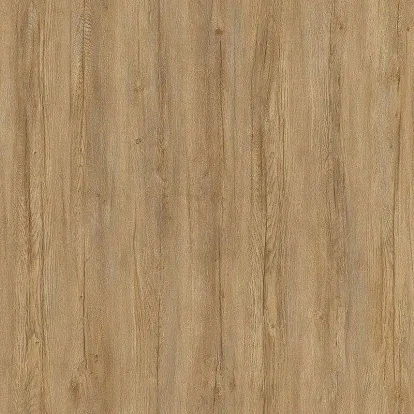 Ламинат Clix Floor (Unilin) Clix Floor Excellent Дуб Кантри CXT 143