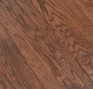 Icon-Floor Английская ёлка ASH Селект 95 мм Dark brown 45563