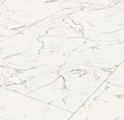 The Floor Stone Carrara Marble D2921