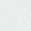 D-C-Fix Пленка самоклеющаяся 1899-200 Дерево белое
