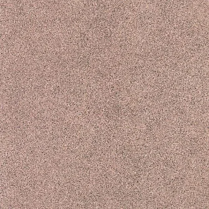 Линолеум Sinteros Vesna Sahara 3 ширина 3м