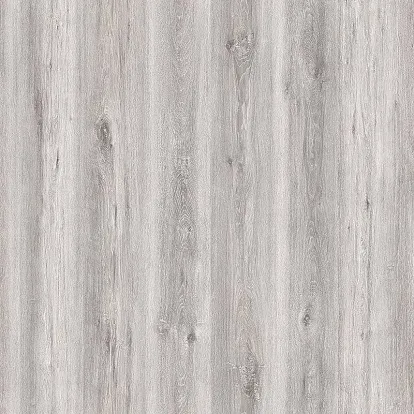 Ламинат Clix Floor (Unilin) Clix Plus Extra Дуб серый дымчатый CPE 3587